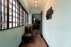Blk 611 Choa Chu Kang Street 62 (Choa Chu Kang), HDB 5 Rooms #569301131